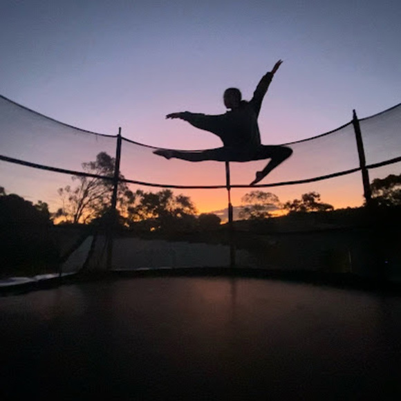 Meet your Posher, Emily - Picture 1 of 1